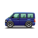 van